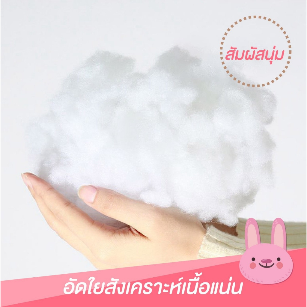 ✅พร้อมส่ง✅หมอนรองคอ แบบมีที่รอง แบบหมอนพองรองศรีษะพนักพิง เนื้อผ้ากำมะหยี่ มีกระดุมล็อค