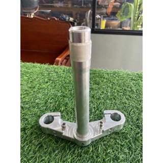 แผงคอล่างยาว  แกนโนว่า26มม. DKTแท้ 100%