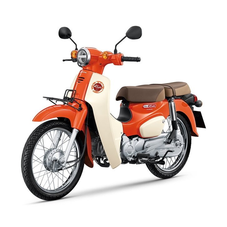 ชุด 3 ชิ้น โซ่ + สเตอร์หน้า + สเตอร์หลัง 420 ตราสมอ สเตอร์เวฟ110i WAVE110I 2019-2024 WAVE125I-2018-2024 ปลาวาฬ SUPER CUP - รูปที่ 4