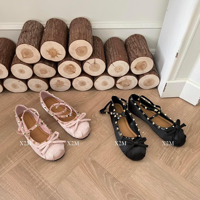 🖤New ballet flat🖤size 37