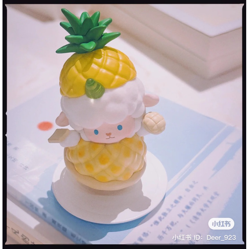 กระเป๋าสกรีนBailuซูอี้