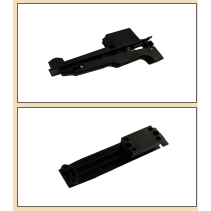 ส่งเร็ว ถูกสุด HYUNDAI อะไหล่ สวิตซ์ รุ่น HD-PT-105#57 ใช้กับ เครื่องเจียร์ 7 นิ้ว รุ่น HD-105 2350วัตต์