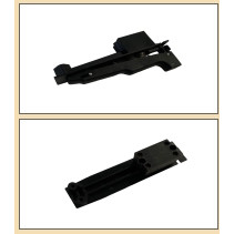 🔥ส่งเร็ว ถูกสุด🔥HYUNDAI อะไหล่ สวิตซ์ รุ่น HD-PT-105#57 ใช้กับ เครื่องเจียร์ 7 นิ้ว รุ่น HD-105 2350วัตต์