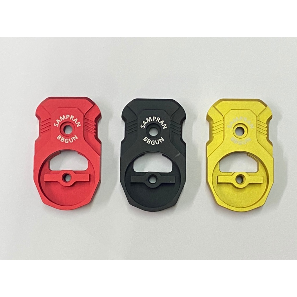 ท้ายดรอป Adapter ดรอปท้าย