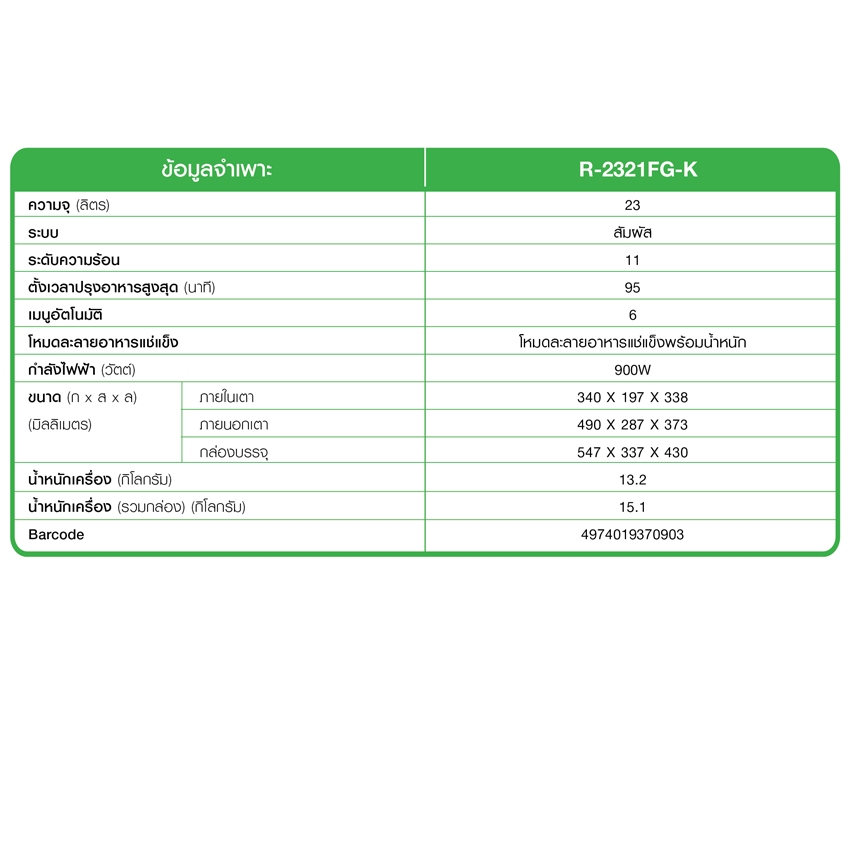 รูปภาพ 9