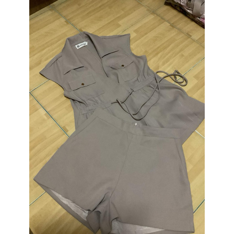 เซตรูดหน้า งานป้าย Valleygirl