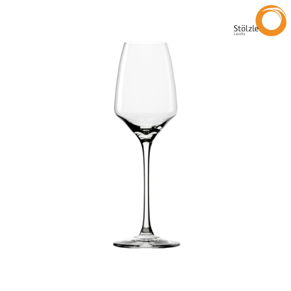 แก้วไวน์ Stolzle Experience Port Glass