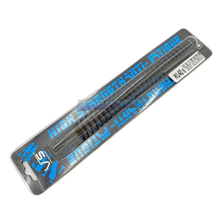 สปริง VS M90-M170 AEG