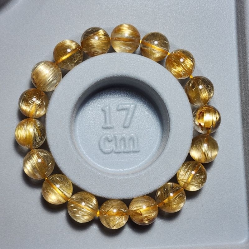 อุปกรณ์เครื่องประดับ ถาดวัดขนาดกำไลข้อมือ อุปกรณ์ร้อยสร้อยDIY ถาดออกแบบสร้อยคอ ผ้ากำมะหยี่