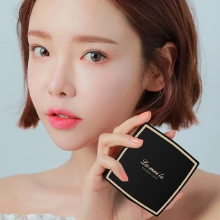 V-shop2: แป้งเค้กทูเวย์ ผสมรองพื้น LAMEILA-ราคาโปรโมชั่นสนใจรีบสั่งซื้อได้นะคะ F9890