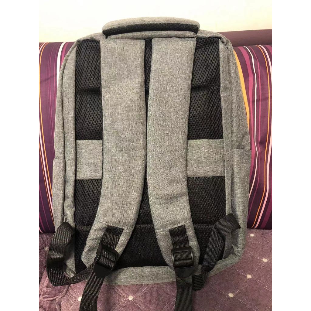 รูปภาพ 6