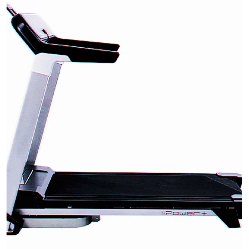 Xterra Fitness Foldable Treadmill iPower Plus TR2.0