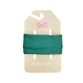 SATI - ผ้าคาดผมเด็กยืดหยุ่น หลากสี - Headband Mix Color