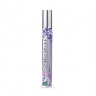 Cute​ press​ น้ำหอมขนาดพกพา 5 กลิ่น Sweet Musk / I'm Just me Eau de Parfum 4.5ml