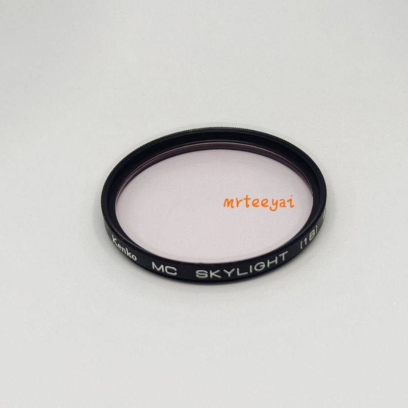Filter Kenko MC Skylight 49 mm
