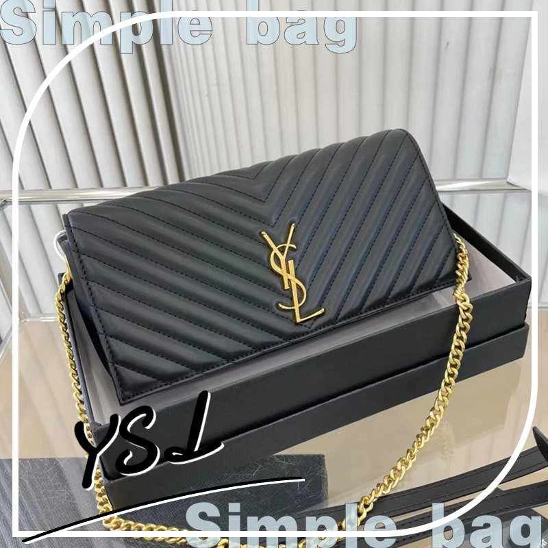 Yves Saint Laurent💥YSL KATE 99 bag shoulder bag