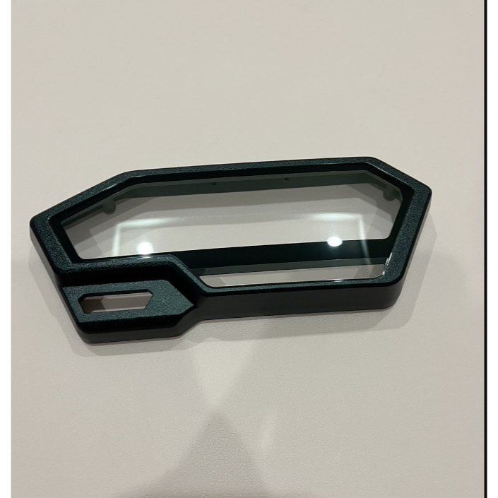 37610-K45-NL1 ฝาครอบมาตรวัดตอนบน honda CBR150R 2021