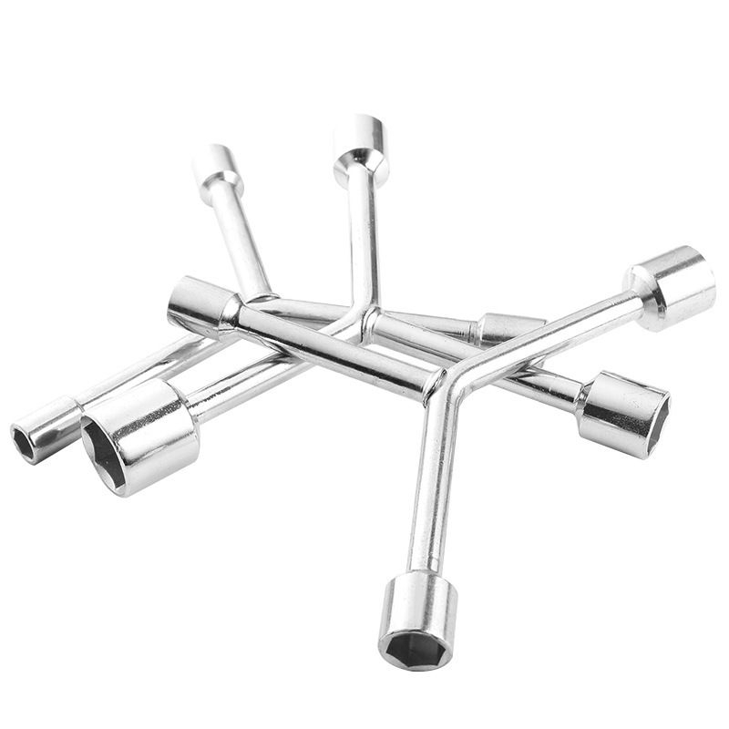 ประแจตัว Y (เบอร์ 8-10-12), (เบอร์ 10-12-14)