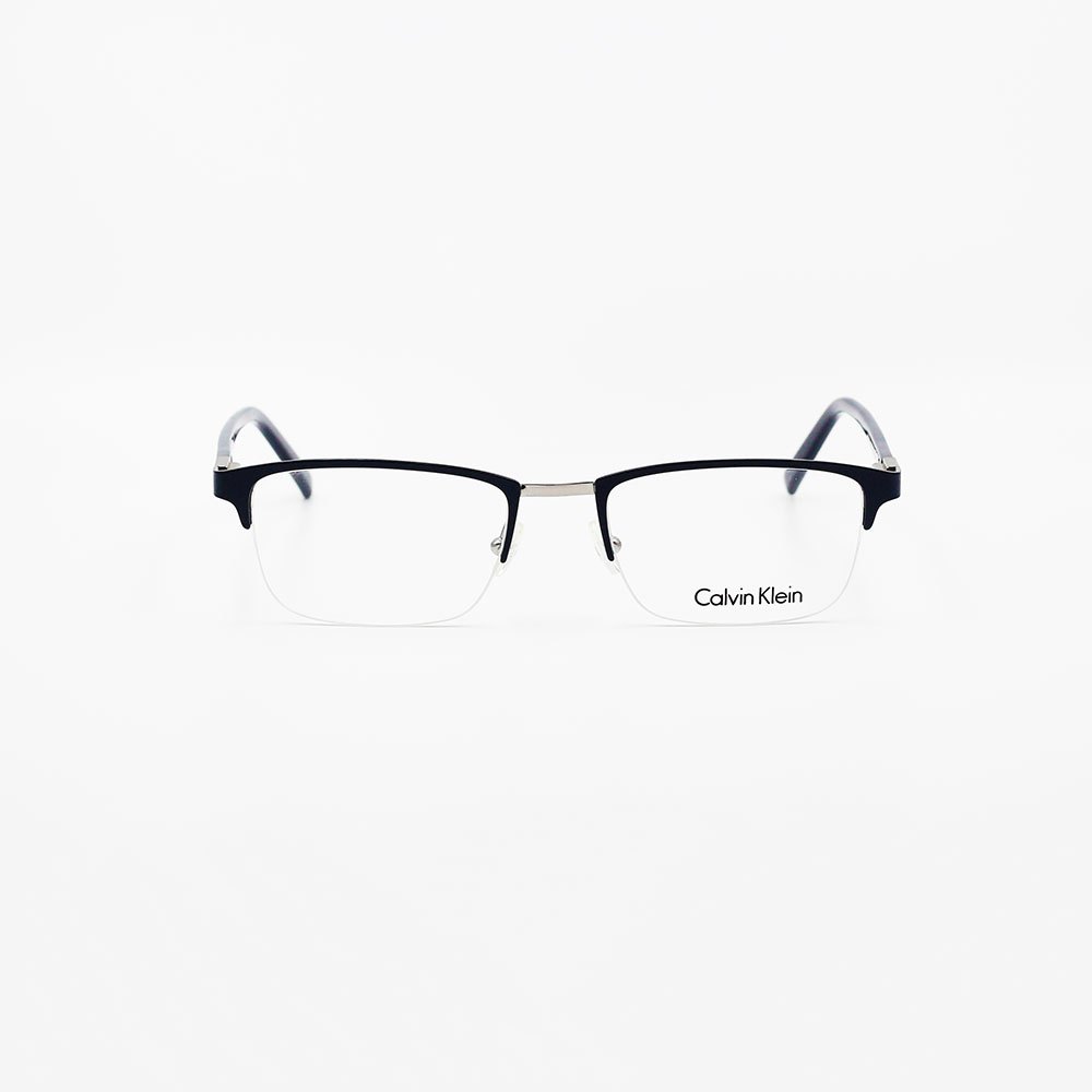 แว่นตา Calvin Klein CK5459L 430