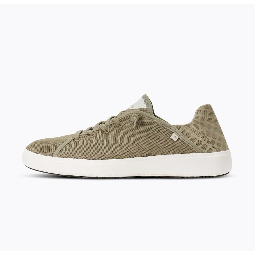 Tropicfeel Sneaker Sunset Sage Khaki (2390102U404)