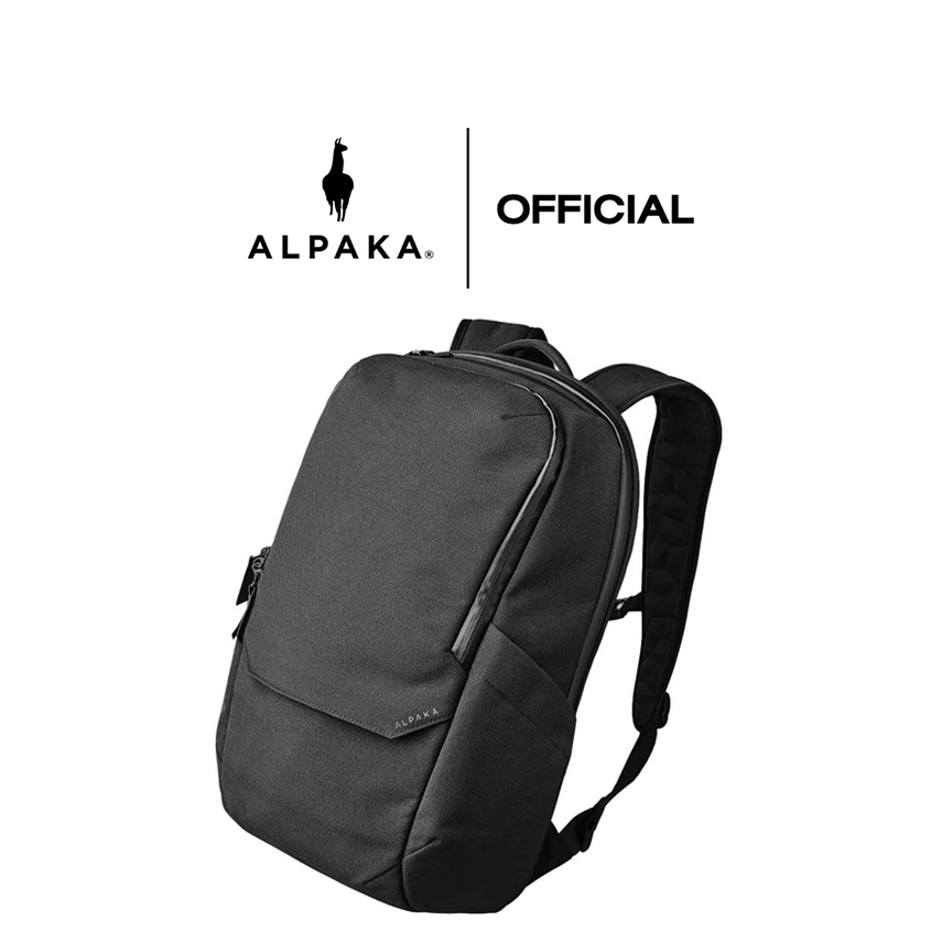 กระเป๋า Alpaka - Elements Backpack Pro Axoflux
