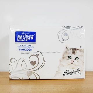 🌻ทิชชู่ BIG-A-BOXยกลัง 10 แพ็ค หนา 4 ชั้น เนื้อสีขาว กระดาาษทิชชู่ ใช้เช็ดหน้าได้ ซึมซับดีเยี่ยม ไม่เป็นขุย 🌻