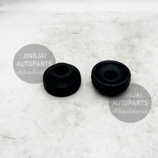 (2 ชิ้น) RBI ยางเบ้าโช๊คหน้า HONDA ACCORD ปี 88-97, HONDA CI…