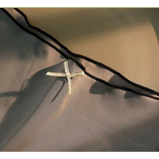 A-128 กางเกงในสีพื้น ผ้าลื่น ดูหรูหรา ใส่สบายมาก พร้อมส่ง