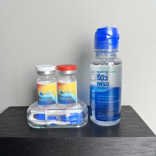 ตาบอดสี ​NEOL​ รายปี​ รับประกันชัด​ 100%