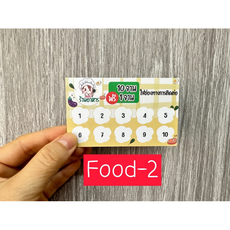 รูปภาพ 3