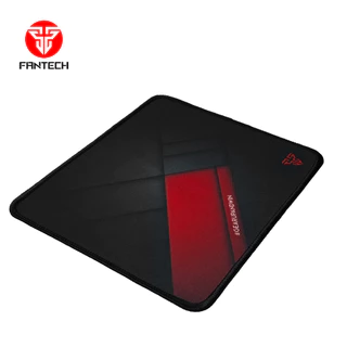 FANTECH แผ่นรองเม้าส์ Mousepad รุ่น MP256