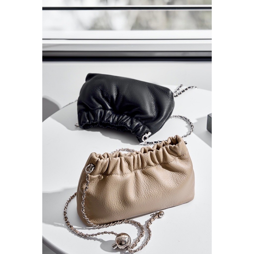 กระเป๋าสะพายข้าง Micco รุ่น 3053