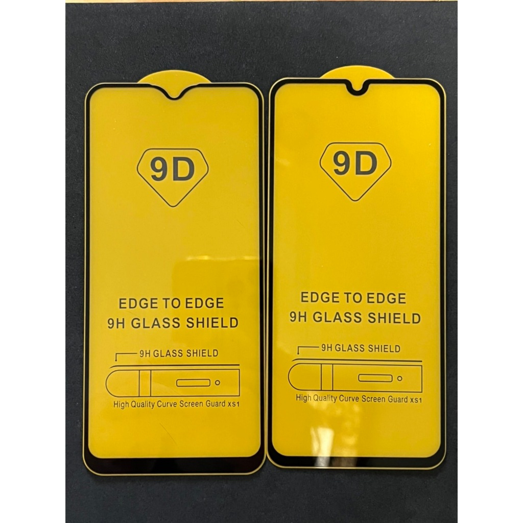 ฟิล์ม VIVO iQOO 10/Y30 5G/Y77/T2x/iQOO Neo5 SE/iQOO Z5x/iQOO Neo5 S/iQOO U5x/Y55s 5G/vivo T1/iQOO Z6