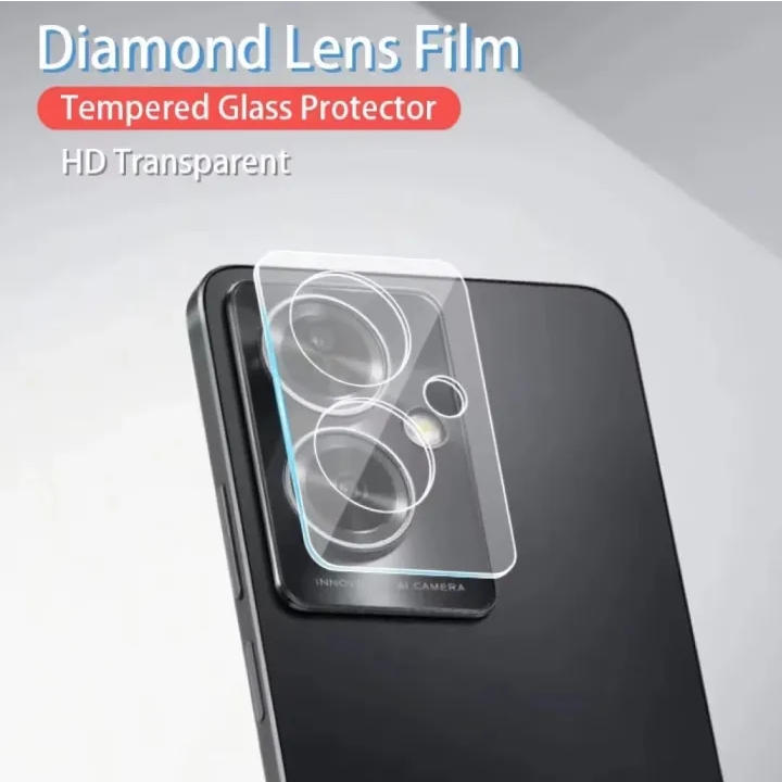 ฟิล์มกันรอยกล้อง สำหรับ OPPO A79 5G ฟิล์มกระจกเลนส์กล้อง ฟิล์มเลนส์กล้อง oppo a79 5g