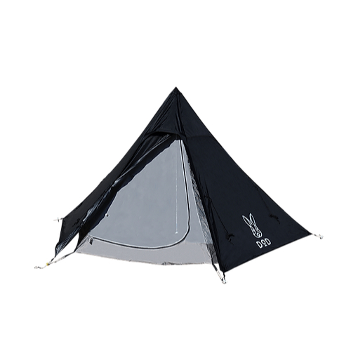 DoD ONE POLE  TENT S