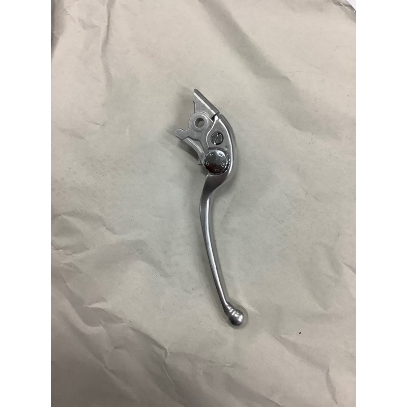 มือเบรค CB500F/CB500X/NX500/CBR500R ปี2019-2025 ของแท้ตรงรุ่นเบิกศูนย์รับประกันของแท้ 100%