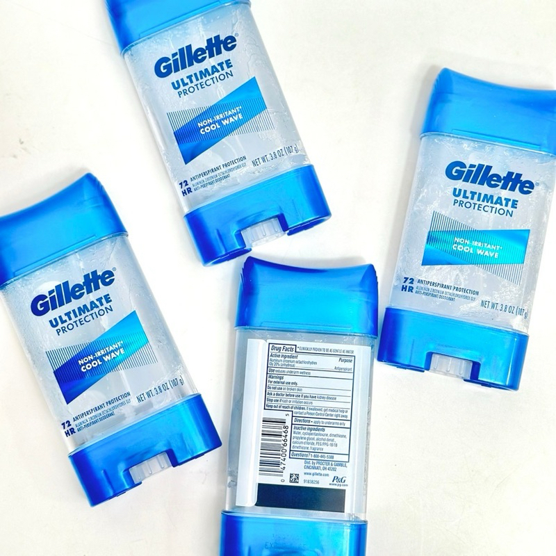 โรลออนระงับกลิ่นกายนำเข้าจากอเมริกา rollon มีหลายแบร์น Secret ,Degree,Old spice ,Dove,หอมระงับกลิ่นกายยาวนาน - รูปที่ 7