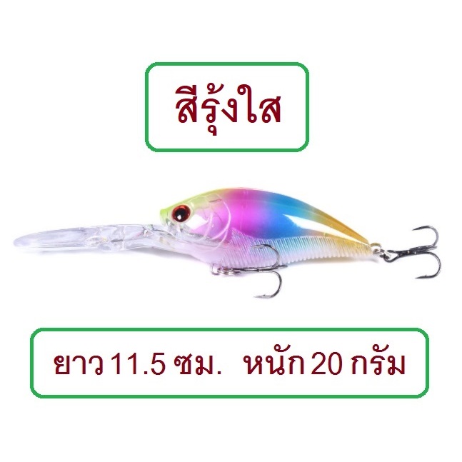 Thumbnail 9