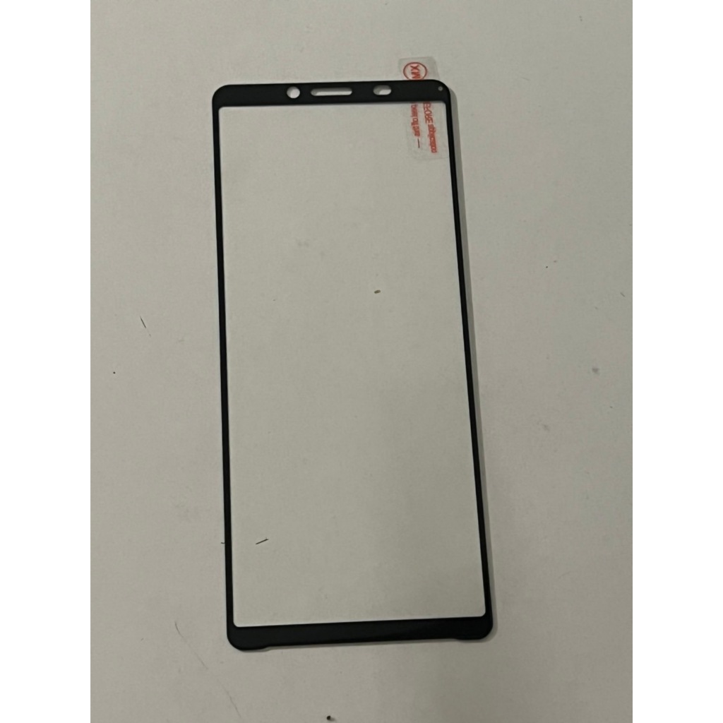 ฟิล์มกันรอย SONY SONY Xperia 1 V/Xperia 10 V/Xperia 5 IV/Xperia 10 IV/Xperia 1 IV/Xperia Pro-I/SONY 