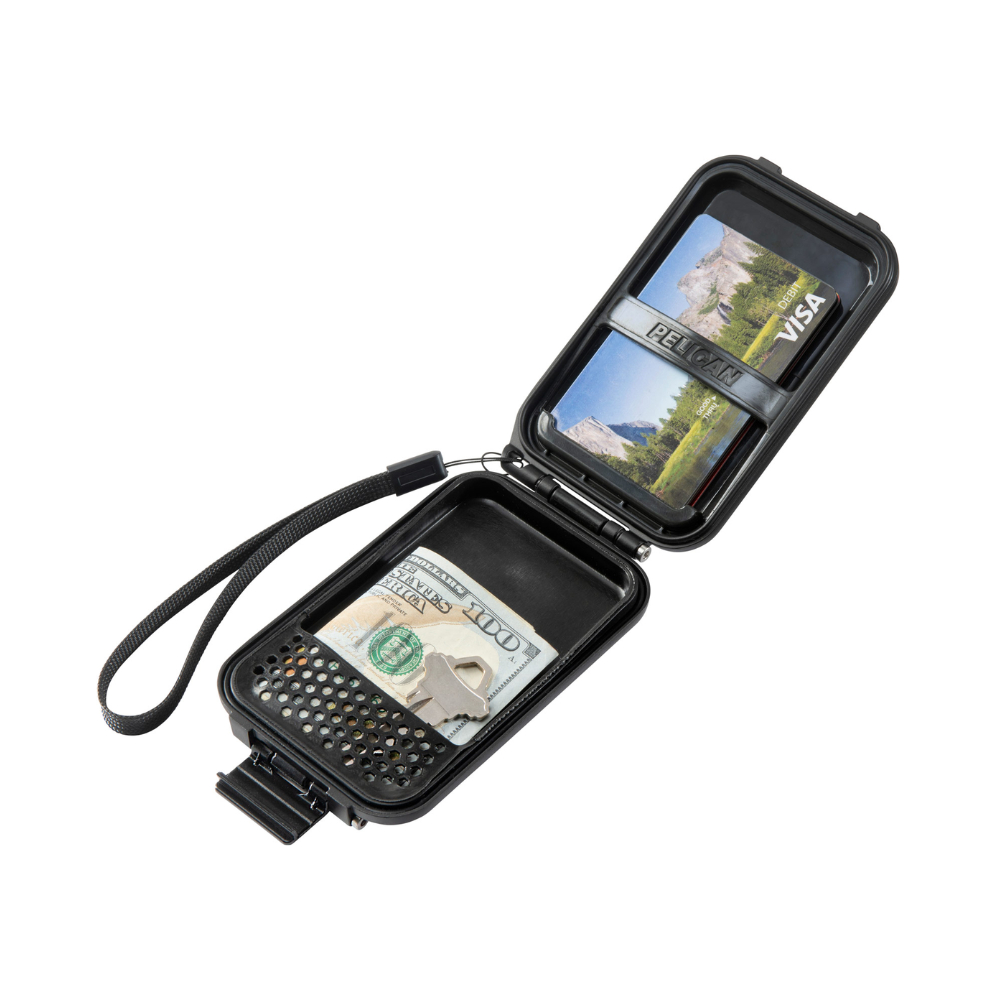 รูปภาพ 4