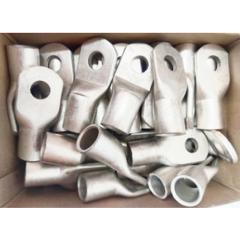 TLUG หางปลารุ่นหนาทรงยุโรป CL150-12 (ขายเป็นตัว)