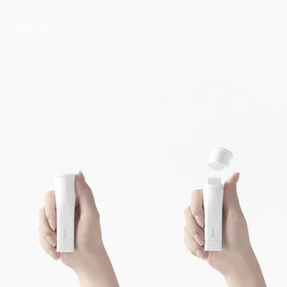 KOKUYO GLOO STICK กาวแท่ง ของแท้จากญี่ปุ่น สไตล์มินิมอล พกพาสะดวก ใช้งานง่าย