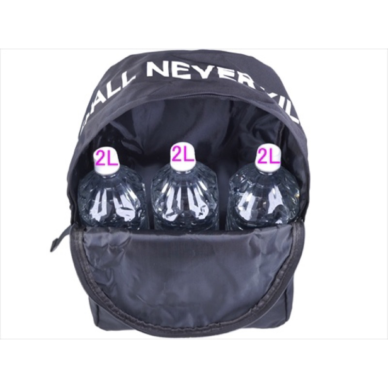 มีโค้ดลด 30% ทักib ส่งฟรี แท้ ใหม่ CHANEL2HAND99 A BATHING APE 2019 BAPE HEAD BACKPACK กระเป๋านิตยสารญี่ปุ่น เป้ สะพาย