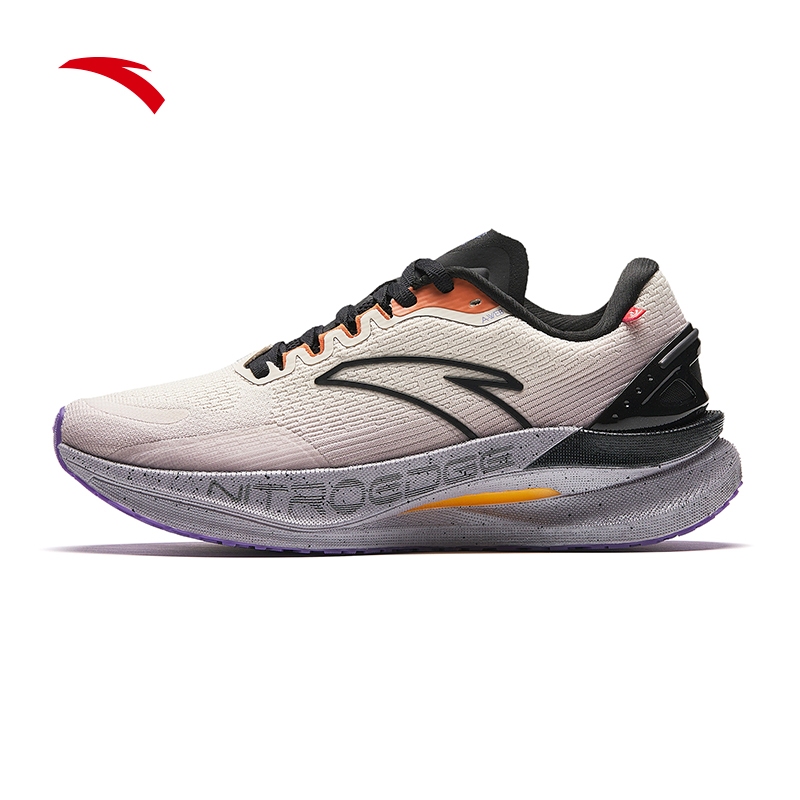 [10mm Drop]ANTA G21 Women Running Shoes 822345582-2 Official Store