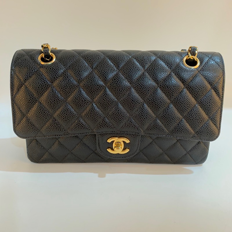 CO231004545] Chanel Classic 10 (3)