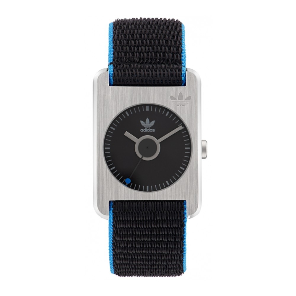 ADIDAS AOST22534  RETRO POP ONE  นาฬิกา นาฬิกาข้อมือ นาฬิกาข้อมือผู้หญิง