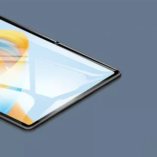 ฟิล์มกระจก / ฟิล์มไฮโดรเจล สำหรับ ออเนอร์ แพด เอ็กซ์9 Tempered Glass Screen / Hydrogel Film For Honor Pad X9 (11.5)