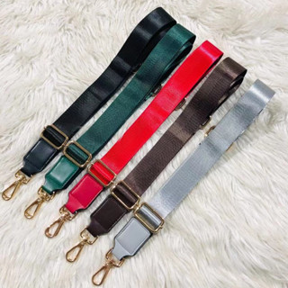 🔰 surebagสายสปอร์ตอุปกรณ์เสริมสำหรับสะพายกระเป๋าและอื่นๆ * 1…