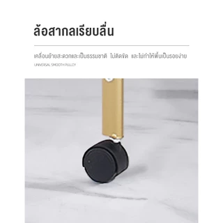 รถเข็นตัดผม รถเข็นเสริมสวย รถเข็นร้านเสริมสวยพิเศษร้านตัดผมเครื่องมือดัดผมรถเข็นเครื่องมือร้านทำผมมือดึงบาร์ตู้เครื่องมื