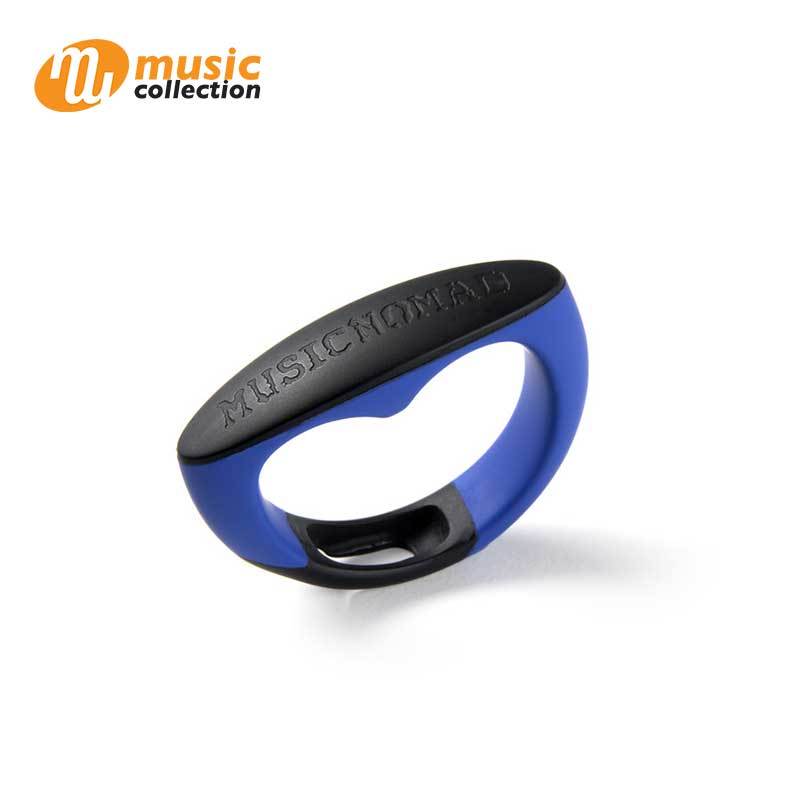 ที่ดึงหมุดกีตาร์ MUSICNOMAD GRIP PULLER-PREMIUM BRIDGE PIN PULLER #MN219